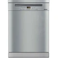 Miele G5210SCCLST Dishwasher